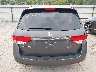 5FNRL5H67EB****** Destrozados 2014 Honda Odyssey