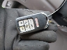 5FNRL5H67EB****** Salvamento 2014 Honda Odyssey en Estado de Iowa
