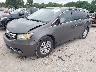5FNRL5H67EB****** Usados y Reparables 2014 Honda Odyssey en Davenport