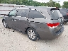 5FNRL5H67EB****** Salvamento y Reparables 2014 Honda Odyssey en Davenport