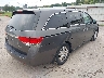 5FNRL5H67EB****** Salvamento y Destrozados 2014 Honda Odyssey en Estado de Iowa