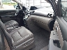 5FNRL5H67EB****** Usados y Reparables 2014 Honda Odyssey en Estado de Iowa