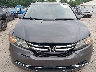 5FNRL5H67EB****** Salvamento y Reparables 2014 Honda Odyssey en Estado de Iowa