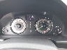 5FNRL5H67EB****** Salvamento 2014 Honda Odyssey en Davenport