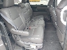 5FNRL5H67EB****** Destrozados 2014 Honda Odyssey en Davenport