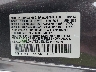 5FNRL5H67EB****** Usados 2014 Honda Odyssey en Davenport