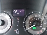 5FNRL5H67EB****** Salvamento 2014 Honda Odyssey