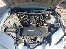 2G2FV22GX22****** Repairable 2002 Pontiac Firebird in Abilene