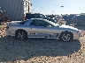 2G2FV22GX22****** Used 2002 Pontiac Firebird in Texas State