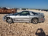 2G2FV22GX22****** Repairable 2002 Pontiac Firebird in Texas State