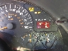 2G2FV22GX22****** Salvage 2002 Pontiac Firebird