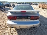 2G2FV22GX22****** Wrecked 2002 Pontiac Firebird