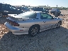 2G2FV22GX22****** Salvage and Wrecked 2002 Pontiac Firebird in Texas State