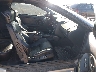 2G2FV22GX22****** Used and Repairable 2002 Pontiac Firebird in Texas State