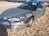 2G2FV22GX22****** Salvage and Repairable 2002 Pontiac Firebird in Texas State
