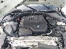 WBA5R7C56KA****** Repairable 2019 BMW 3 Series in Syracuse