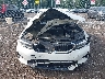 WBA5R7C56KA****** Wrecked 2019 BMW 3 Series in New York State