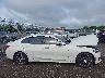 WBA5R7C56KA****** Used 2019 BMW 3 Series in New York State