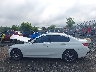 WBA5R7C56KA****** Repairable 2019 BMW 3 Series in New York State
