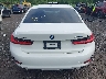 WBA5R7C56KA****** Wrecked 2019 BMW 3 Series