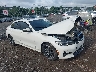 WBA5R7C56KA****** Salvage and Wrecked 2019 BMW 3 Series in Syracuse