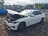 WBA5R7C56KA****** Used and Repairable 2019 BMW 3 Series in Syracuse