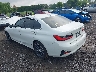 WBA5R7C56KA****** Salvage and Repairable 2019 BMW 3 Series in Syracuse