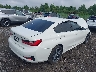 WBA5R7C56KA****** Salvage and Wrecked 2019 BMW 3 Series in New York State