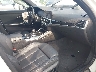 WBA5R7C56KA****** Used and Repairable 2019 BMW 3 Series in New York State