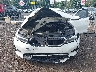 WBA5R7C56KA****** Salvage and Repairable 2019 BMW 3 Series in New York State