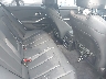 WBA5R7C56KA****** Wrecked 2019 BMW 3 Series in Syracuse