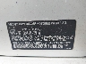 WBA5R7C56KA****** Used 2019 BMW 3 Series in Syracuse