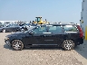 YV1982BW7A1****** Reparables 2010 Volvo V70 en Estado de Dakota del Norte