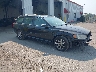 YV1982BW7A1****** Salvamento y Destrozados 2010 Volvo V70 en Fargo