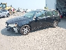 YV1982BW7A1****** Usados y Reparables 2010 Volvo V70 en Fargo
