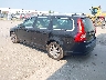 YV1982BW7A1****** Salvamento y Reparables 2010 Volvo V70 en Fargo