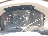 YV1982BW7A1****** Salvamento 2010 Volvo V70 en Fargo
