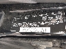 YV1982BW7A1****** Usados 2010 Volvo V70 en Fargo