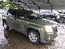 2GKFLVEK7F6****** Salvage and Wrecked 2015 GMC Terrain in Hartford