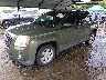 2GKFLVEK7F6****** Used and Repairable 2015 GMC Terrain in Hartford