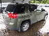 2GKFLVEK7F6****** Salvage and Wrecked 2015 GMC Terrain in Connecticut State