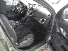 2GKFLVEK7F6****** Used and Repairable 2015 GMC Terrain in Connecticut State