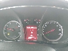 2GKFLVEK7F6****** Salvage 2015 GMC Terrain in Hartford