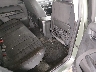 2GKFLVEK7F6****** Wrecked 2015 GMC Terrain in Hartford