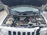 1C4NJPFA4DD****** Repairable 2013 Jeep Patriot in Des Moines