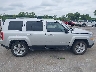 1C4NJPFA4DD****** Used 2013 Jeep Patriot in Iowa State