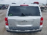 1C4NJPFA4DD****** Wrecked 2013 Jeep Patriot