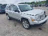 1C4NJPFA4DD****** Salvage and Wrecked 2013 Jeep Patriot in Des Moines