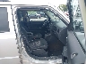 1C4NJPFA4DD****** Used and Repairable 2013 Jeep Patriot in Iowa State
