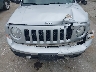 1C4NJPFA4DD****** Salvage and Repairable 2013 Jeep Patriot in Iowa State